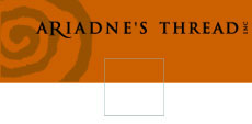 Ariadne's Thread, Inc.